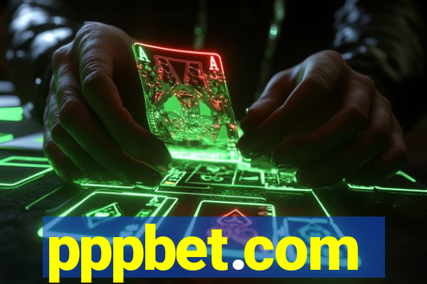 pppbet.com