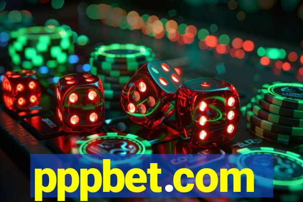 pppbet.com