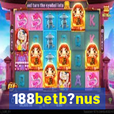 188betb?nus