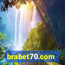 brabet70.com