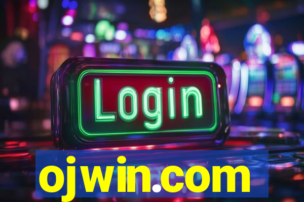 ojwin.com