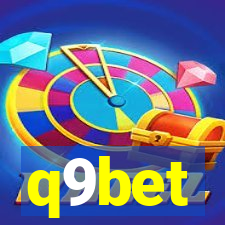 q9bet