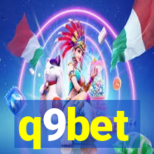 q9bet