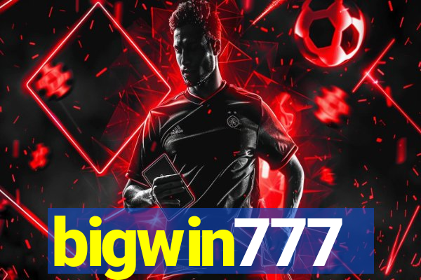 bigwin777