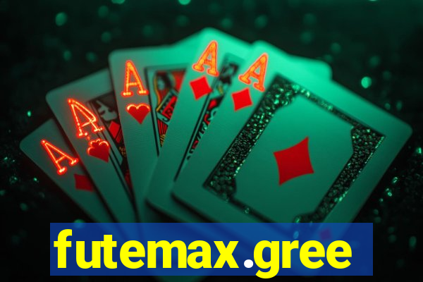 futemax.gree