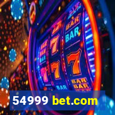 54999 bet.com