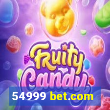 54999 bet.com