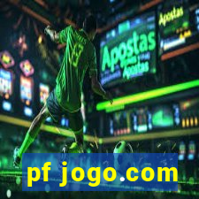 pf jogo.com