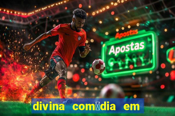 divina com茅dia em prosa pdf