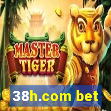 38h.com bet