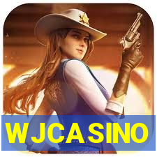 WJCASINO