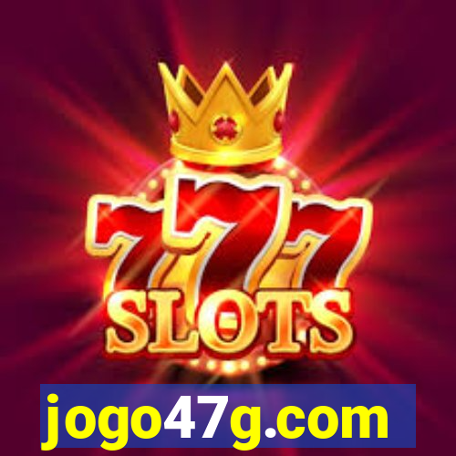 jogo47g.com