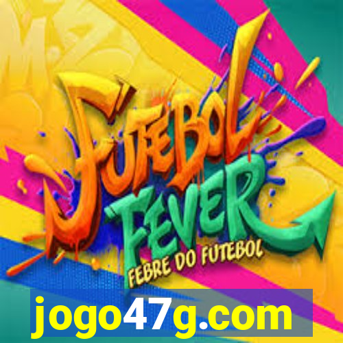 jogo47g.com