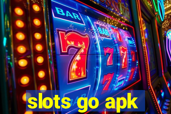 slots go apk