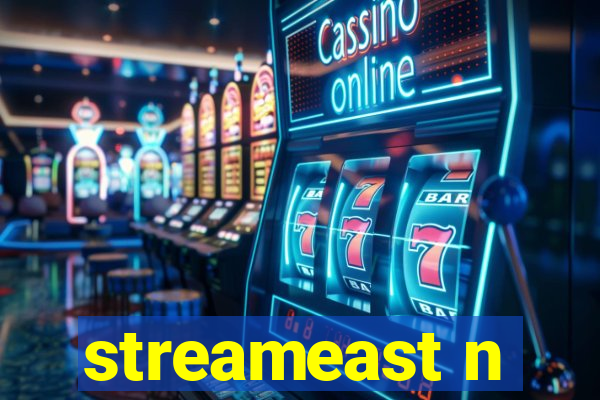 streameast n