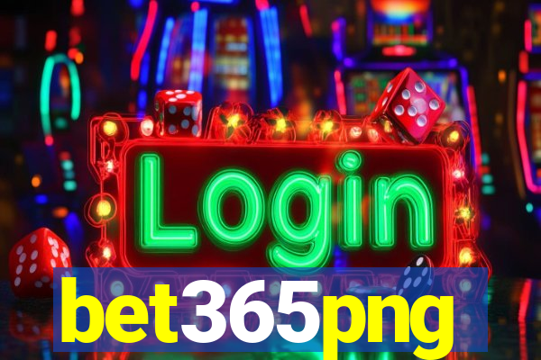 bet365png