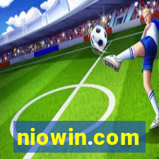 niowin.com