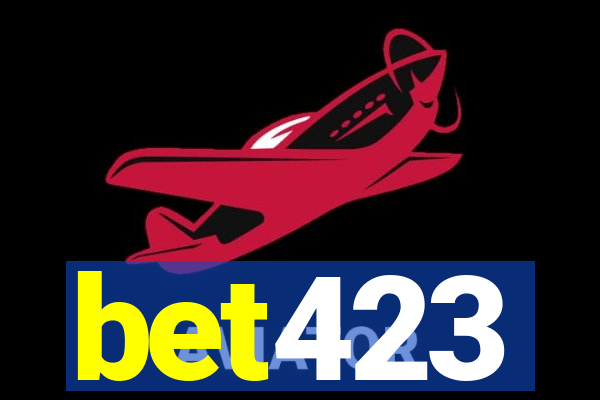 bet423