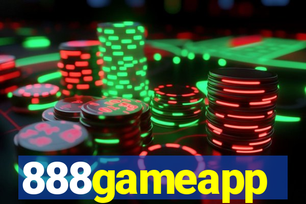 888gameapp