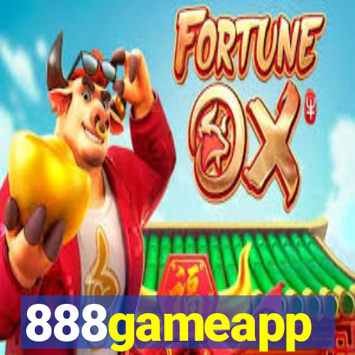 888gameapp