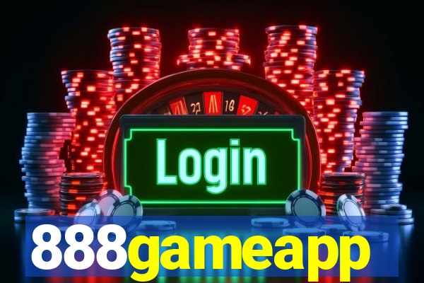 888gameapp