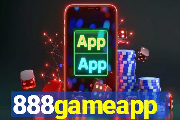 888gameapp