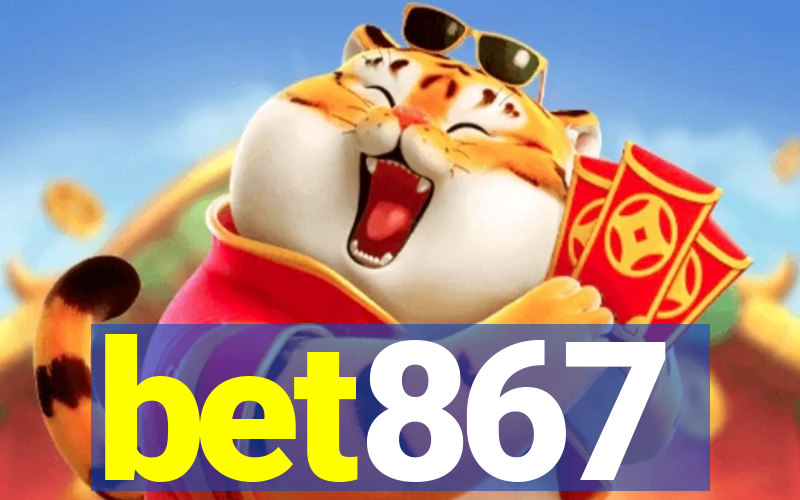 bet867