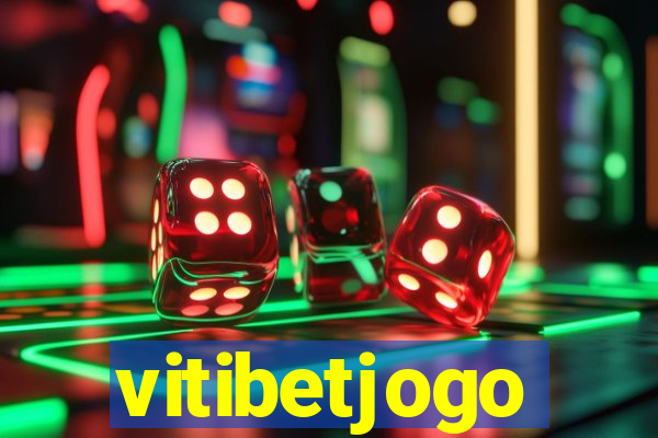 vitibetjogo