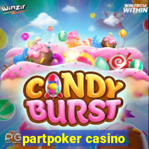 partpoker casino