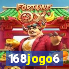 168jogo6