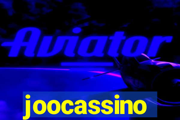 joocassino