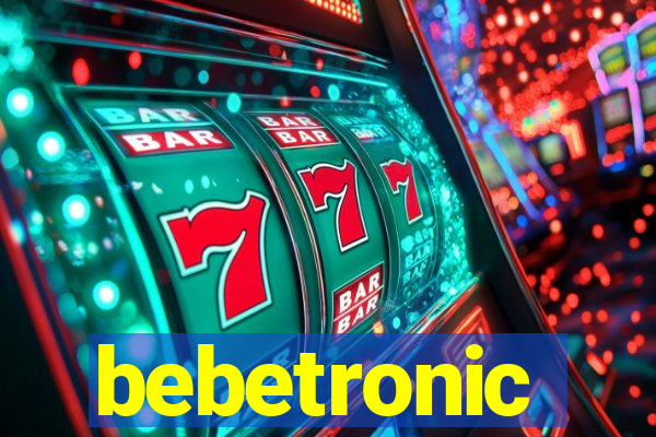 bebetronic