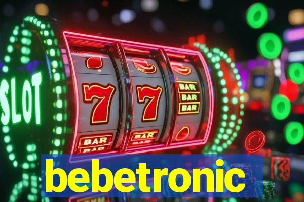 bebetronic