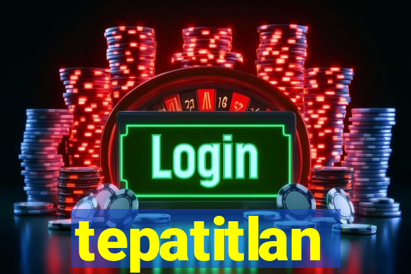 tepatitlan