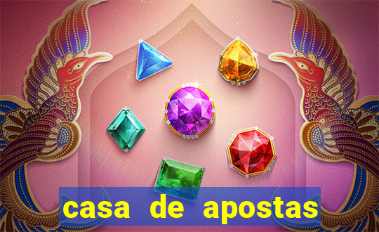 casa de apostas com cash out