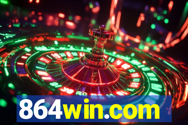 864win.com