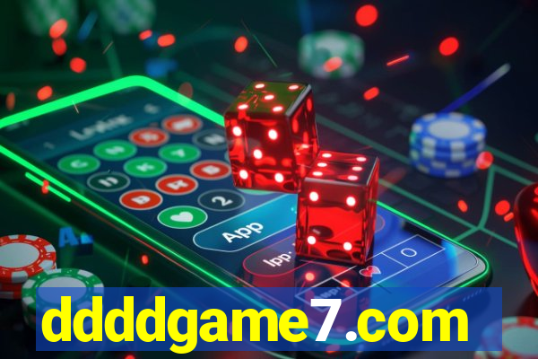 ddddgame7.com