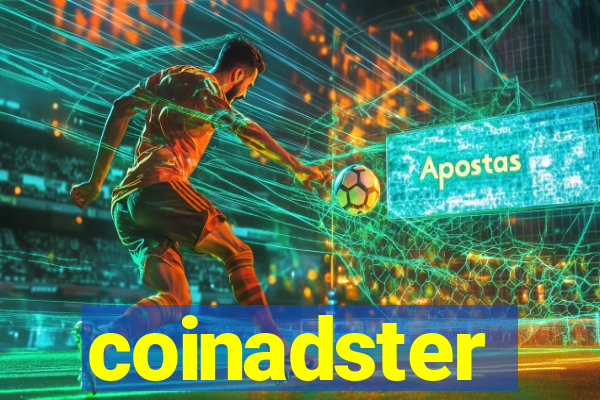 coinadster