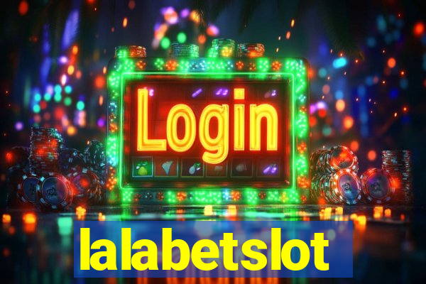 lalabetslot