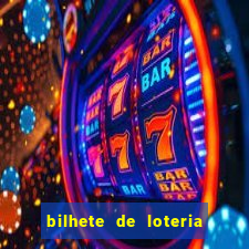 bilhete de loteria filme completo dublado gratis