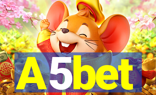 A5bet