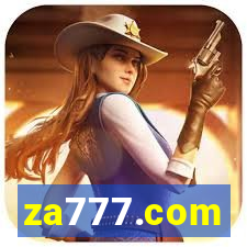 za777.com