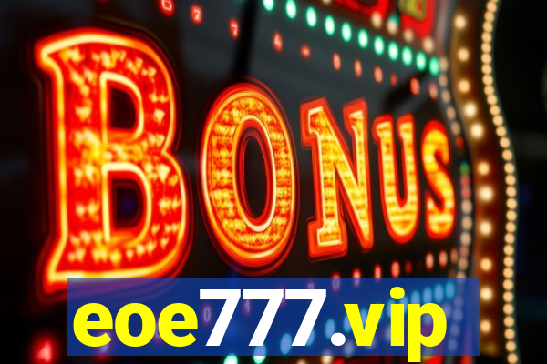 eoe777.vip