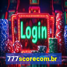 777scorecom.br