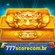 777scorecom.br