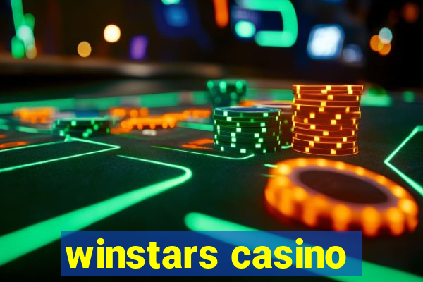 winstars casino