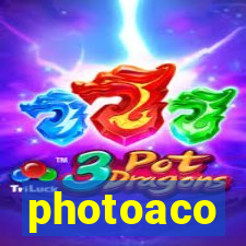 photoaco