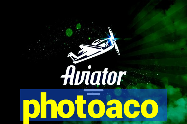 photoaco