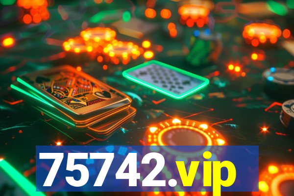 75742.vip