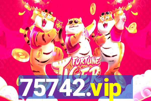 75742.vip